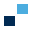 Info-Soft Systems